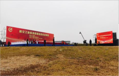 宜都活动搭建主要是做什么的？