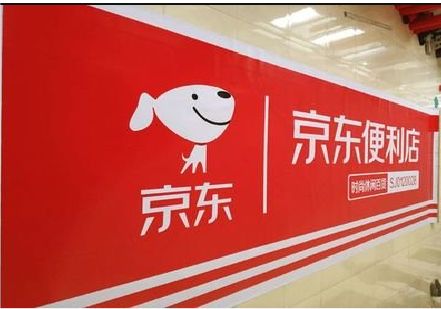 宜都喷绘布怎么安装不起皱?