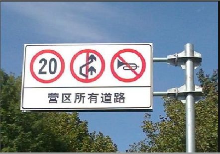 宜都大广告牌制作不可忽视的流程