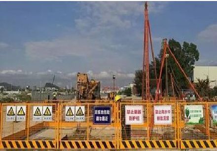 宜都房地产项目标识制作要点