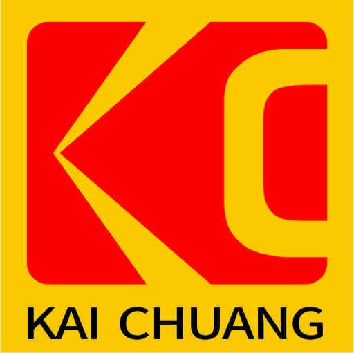 宜都广告公司如何给自己做推广？