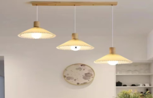 宜都关于LED灯