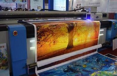 宜都写真有哪些介质？