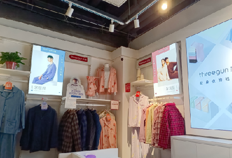 宜都怎么才能设计出让人过目不忘的广告灯箱？