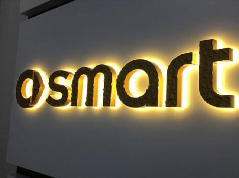 宜都背光字有什么特点？生产过程如何？