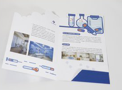 宜都说明书印刷有哪些样式可以选择？