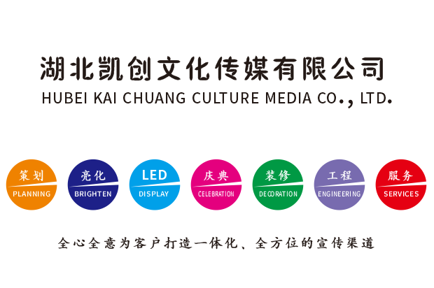 宜都广告设计师如何洞察客户需求？