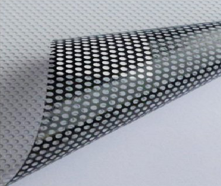 宜都优劣单透膜的鉴定方法。