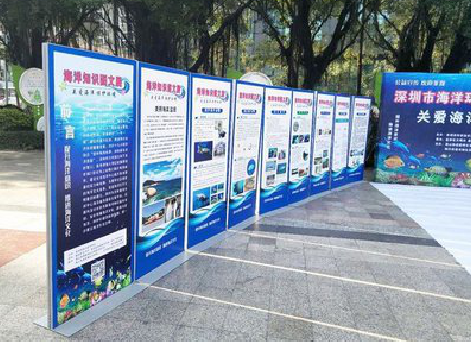 宜都KT板的种类和知识。