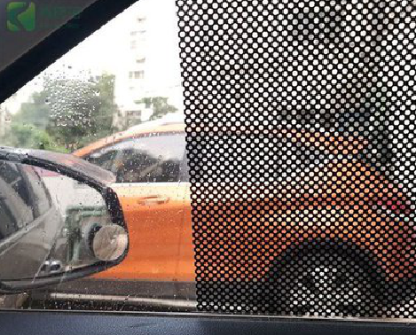 宜都怎么判断单透膜的好坏？